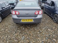 Dezmembrez VW Passat B6 2.0 TDI BKP 6 Trepte 2006