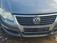 Dezmembrez VW PASSAT B6 2.0 TDI BMP 2005 - 2010