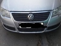 Dezmembrez VW Passat b6 2.0tdi bkp dsg