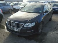 Dezmembrez Vw Passat B6, 2.0tdi