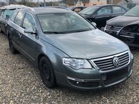 Dezmembrez Vw Passat B6 2007, 2,0tdi tip BMR