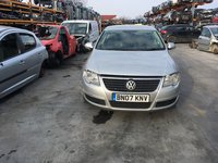 Dezmembrez VW Passat B6 2007 LIMUZINA 2.0