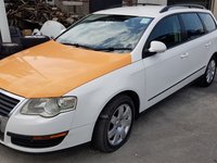 Dezmembrez Vw Passat B6 2009 2.0tdi CBAB