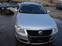 Dezmembrez VW Passat B6 BMP 2006