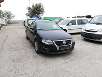 Dezmembrez VW Passat B6 BMP