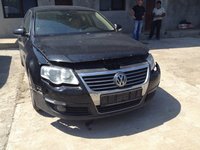 Dezmembrez vw passat b6 highline 3,2 fsi dsg 4motion