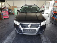 Dezmembrez Vw Passat B6 Sportline combi 2.0 Tdi BMP