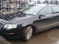 Dezmembrez VW PASSAT B6 Variant an fabr. 2008, 2.0TDi