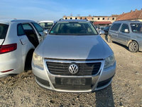 Dezmembrez VW Passat B6