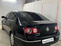 Dezmembrez VW Passat b6