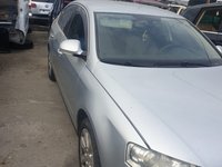 Dezmembrez VW Passat B6