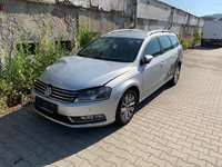 Dezmembrez vw passat b7, 1.4 tsi ,motor,cutie dsg,usa,haion,stop,turbo,far,aripa,bara spate,oglinda,etc