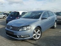 Dezmembrez Vw Passat B7, 2.0tdi