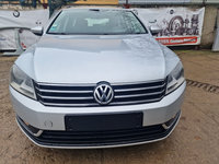 Dezmembrez VW Passat B7 2011