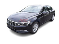 Dezmembrez VW Passat B8 2.0 TDI 2014-2019