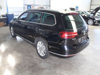 Dezmembrez Vw Passat B8 2.0 TDI