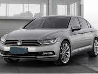 Dezmembrez VW Passat B8 Sedan 2016