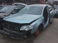 Dezmembrez Vw Passat Berlina B6 1.9 TDI din 2006