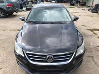 Dezmembrez VW PASSAT CC-1.8 TSI DIN 2012