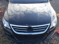 Dezmembrez vw passat cc 2.0 tdi 2011