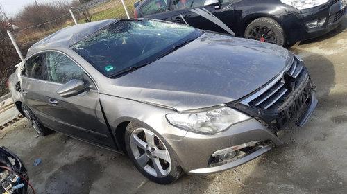 Dezmembrez VW Passat CC 2.0 TDi euro 6 cu AdB