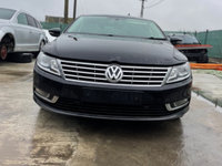 Dezmembrez Vw Passat Cc Facelift 2015 2.0 cod culoare LC9X