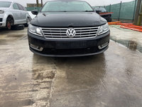 Dezmembrez Vw Passat CC Facelift