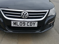 Dezmembrez VW Passat CC