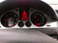 Dezmembrez Vw Passat Combi 2.0 BKP 2007 90 000km