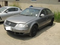 Dezmembrez Vw Passat din 2004, 1.9,