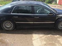 Dezmembrez VW PHAETON 3.0 diesel an 2008