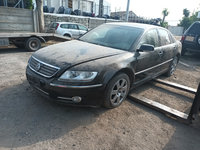 Dezmembrez VW PHAETON (3D) 2002 - Prezent 3.0 V6 TDI 4motion BMK ( CP: 224, KW: 165, CCM: 2967 ) Motorina