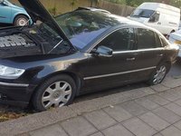 Dezmembrez vw phaeton 5.0 tdi 313 cai