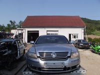 Dezmembrez VW Phaeton 5.0 TDI v10 313cp AJS