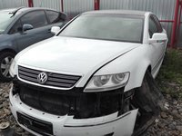 Dezmembrez VW Phaeton , An. fab. 2008, 3.0 TDI