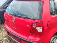 Dezmembrez VW Polo 1.2