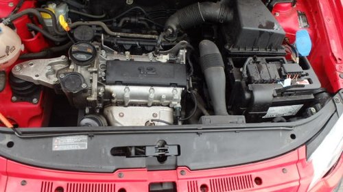 Dezmembrez Vw Polo 1.2b azq, bmd