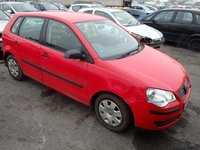 Dezmembrez Vw Polo 1.2b azq, bmd