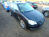 Dezmembrez Vw Polo 1.2b, BME