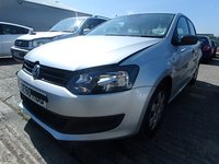 Dezmembrez Vw Polo, 1.2b, CGP