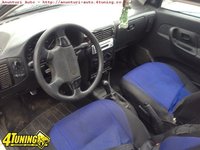 Dezmembrez Vw Polo 1 9d An 1998