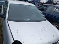 Dezmembrez vw polo 2001 1,4 tdi