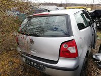 Dezmembrez VW Polo 2004