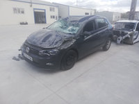 Dezmembrez VW Polo 2G AW 1.0 benzina 65 cai motor DFN DFNB an 2019