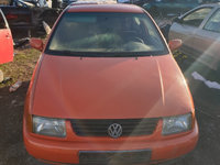 Dezmembrez VW Polo 6N 1998 1999 2000 1.2i