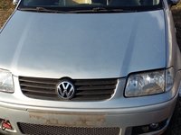 Dezmembrez vw polo 6n 2001