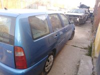 Dezmembrez VW Polo 6N motor 1.9 SDI