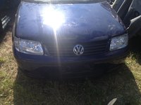 Dezmembrez vw polo 6n2 2000 1.4 mpi