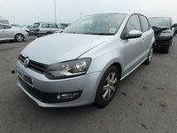 Dezmembrez Vw Polo (6R), 1.2b, CGP, orice piesa!