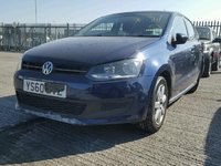 Dezmembrez Vw Polo 6r 1.2b